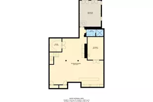 620 S Elm St, Hinsdale, IL 60521 - Photo 56
