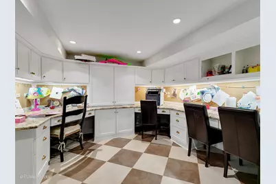 620 S Elm Street, Hinsdale, IL 60521 - Photo 44