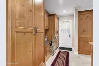 620 S Elm Street, Hinsdale, IL 60521 - Photo 20