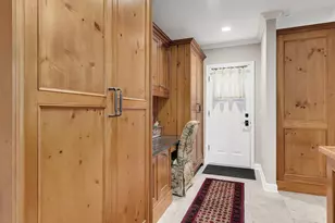 620 S Elm St, Hinsdale, IL 60521 - Photo 20