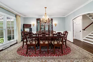 620 S Elm St, Hinsdale, IL 60521 - Photo 12