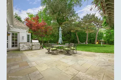 620 S Elm Street, Hinsdale, IL 60521 - Photo 46