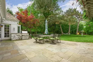 620 S Elm St, Hinsdale, IL 60521 - Photo 46