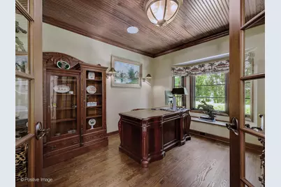 620 S Elm Street, Hinsdale, IL 60521 - Photo 14