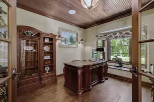 620 S Elm St, Hinsdale, IL 60521 - Photo 14