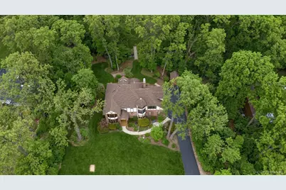 29W306 Oak Lane, West Chicago, IL 60185 - Photo 4