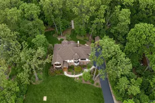 29W306 Oak Ln, West Chicago, IL 60185 - Photo 4