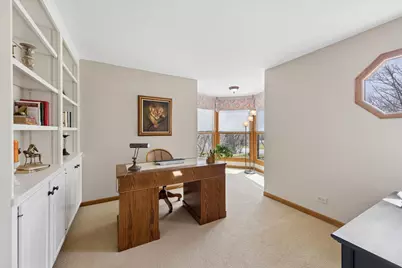 29W306 Oak Lane, West Chicago, IL 60185 - Photo 22