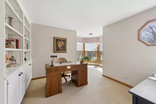 29W306 Oak Ln, West Chicago, IL 60185 - Photo 22