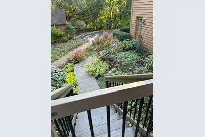 29W306 Oak Lane, West Chicago, IL 60185 - Photo 50