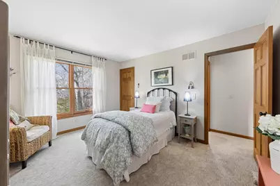 29W306 Oak Lane, West Chicago, IL 60185 - Photo 30