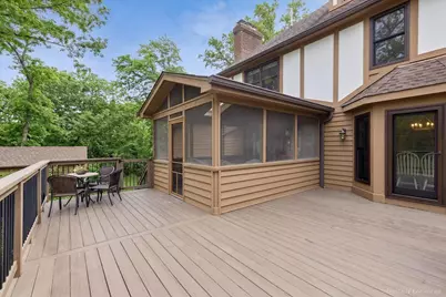 29W306 Oak Lane, West Chicago, IL 60185 - Photo 42