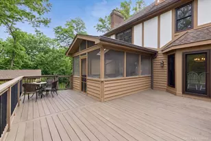 29W306 Oak Ln, West Chicago, IL 60185 - Photo 42