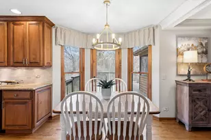 29W306 Oak Ln, West Chicago, IL 60185 - Photo 14