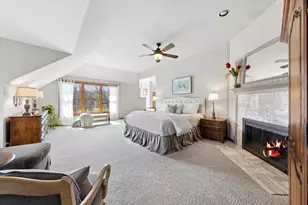 29W306 Oak Ln, West Chicago, IL 60185 - Photo 26