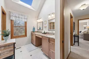 29W306 Oak Ln, West Chicago, IL 60185 - Photo 32