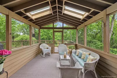29W306 Oak Lane, West Chicago, IL 60185 - Photo 20