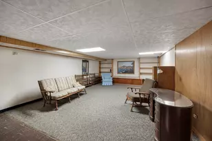 218 Gladys Ave, Fox River Grove, IL 60021 - Photo 14