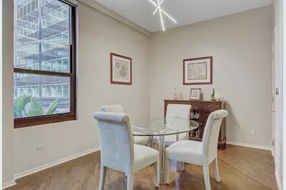 130 S Canal Street #9F, Chicago, IL 60606 - Photo 14
