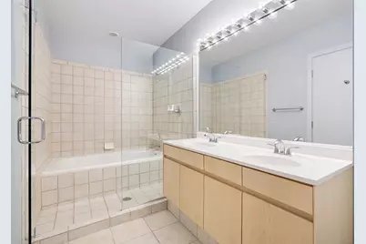 130 S Canal Street #9F, Chicago, IL 60606 - Photo 18