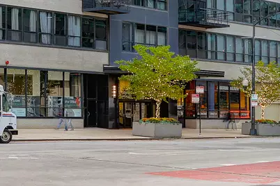 130 S Canal Street #9F, Chicago, IL 60606 - Photo 30