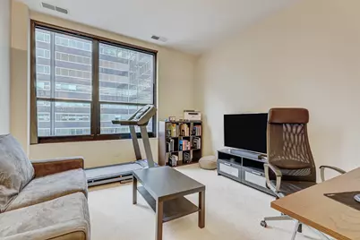 130 S Canal Street #9F, Chicago, IL 60606 - Photo 20