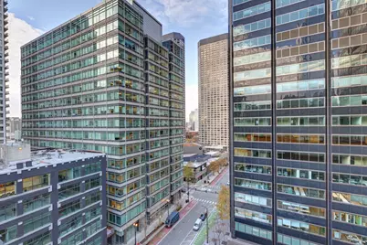 130 S Canal Street #9F, Chicago, IL 60606 - Photo 26