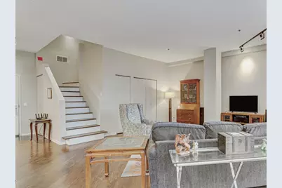 130 S Canal Street #9F, Chicago, IL 60606 - Photo 4