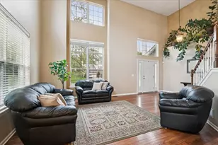 1816 Prairie Ridge Cir, Lindenhurst, IL 60046 - Photo 10