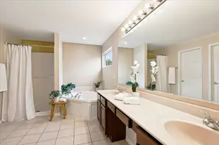 1816 Prairie Ridge Cir, Lindenhurst, IL 60046 - Photo 26
