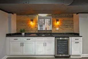 1511 N Linder Ave, Chicago, IL 60651 - Photo 14