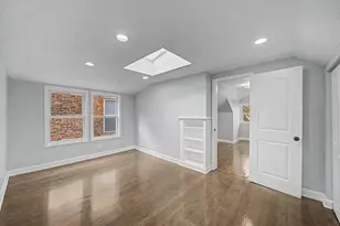 1511 N Linder Ave, Chicago, IL 60651 - Photo 8