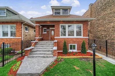 1511 N Linder Avenue, Chicago, IL 60651 - Photo 1