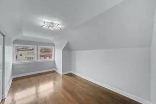 1511 N Linder Ave, Chicago, IL 60651 - Photo 10