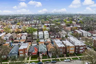 1511 N Linder Ave, Chicago, IL 60651 - Photo 30