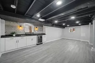 1511 N Linder Ave, Chicago, IL 60651 - Photo 12