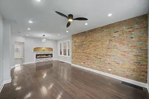 1511 N Linder Ave, Chicago, IL 60651 - Photo 2