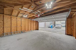 1511 N Linder Ave, Chicago, IL 60651 - Photo 26