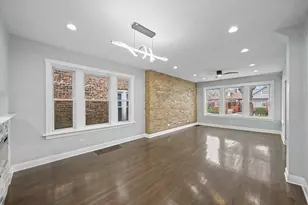 1511 N Linder Ave, Chicago, IL 60651 - Photo 4