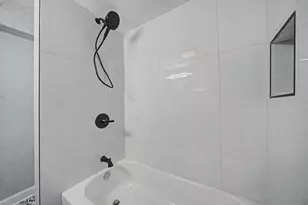 1511 N Linder Ave, Chicago, IL 60651 - Photo 20