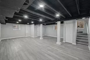 1511 N Linder Ave, Chicago, IL 60651 - Photo 16
