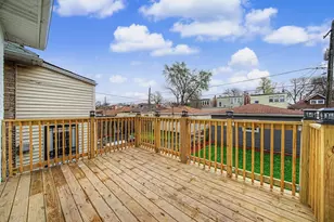 1511 N Linder Ave, Chicago, IL 60651 - Photo 22