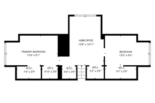 1511 N Linder Ave, Chicago, IL 60651 - Photo 28