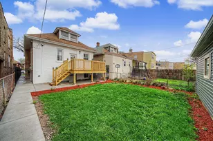 1511 N Linder Ave, Chicago, IL 60651 - Photo 24
