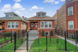 1511 N Linder Ave, Chicago, IL 60651 - Photo 32