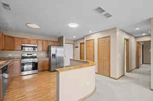 100 N Bokelman St, Roselle, IL 60172 - Photo 8