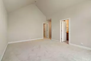 8806 Whispering Pnes Trl, Woodstock, IL 60098 - Photo 56