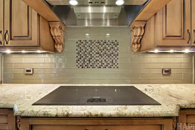 8806 Whispering Pines Trail, Woodstock, IL 60098 - Photo 20