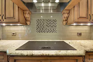8806 Whispering Pnes Trl, Woodstock, IL 60098 - Photo 20