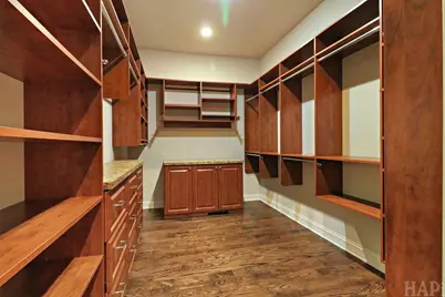 8806 Whispering Pines Trail, Woodstock, IL 60098 - Photo 34
